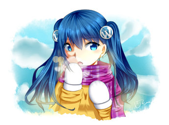 ӥǹˡǿ